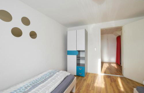 House of the Rising Fun - Foto 11