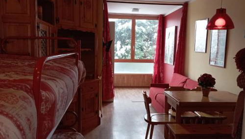 Casa vacanze Biancaneve - Photo 3