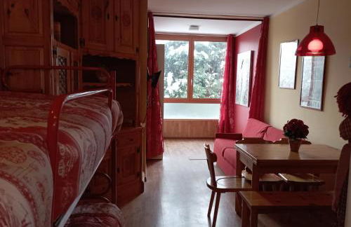 Casa vacanze Biancaneve - Photo 3