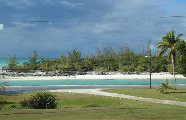 Orange Creek Inn - Foto 34