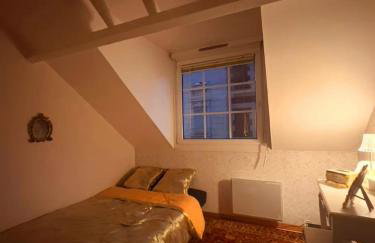 TheGarrisonLoft - Foto 21