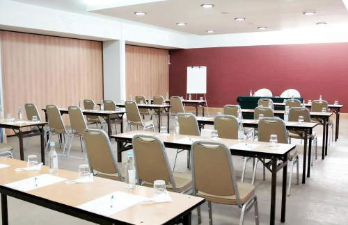 Amazonia Palmela Apartamentos Turísticos - Foto 15