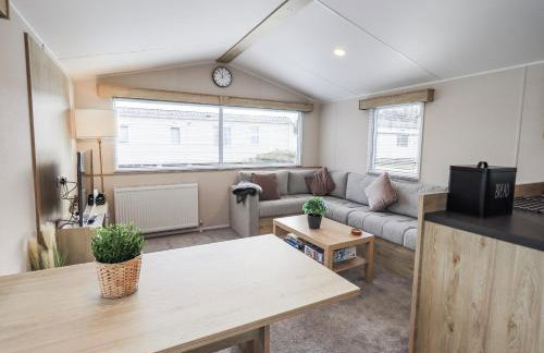 Hadrian's Rest Glendale Holiday Park - Foto 6