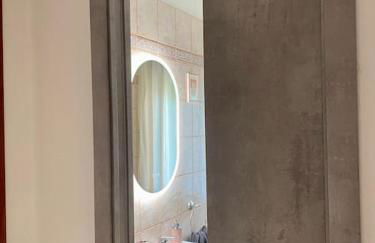 A casa di Tina - Foto 39