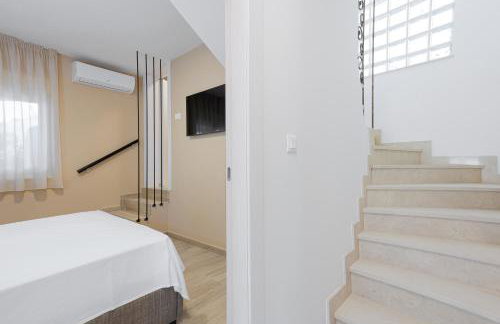 Villa Flora - Photo 23