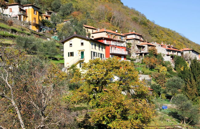 Casa Bel Sit - Foto 6