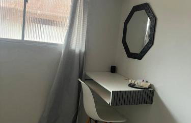 casa completa em condomínio cop30 - Foto 9