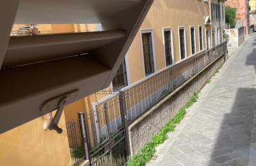 Al vicolo di Bita - Foto 14