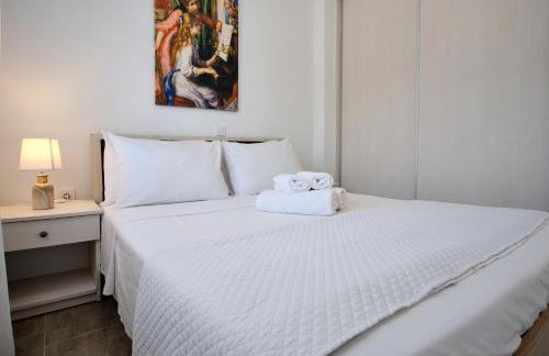 Villa del Capitano - Foto 12