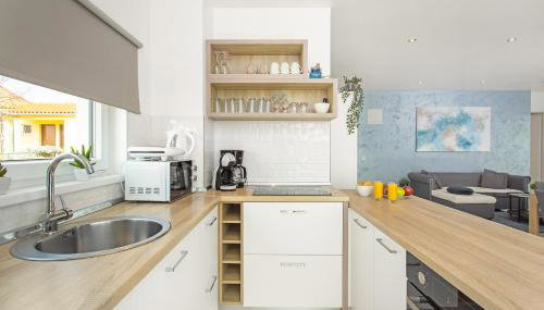 Villa Angie with Heated Pool - Foto 5