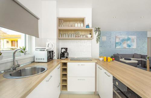 Villa Angie with Heated Pool - Foto 5