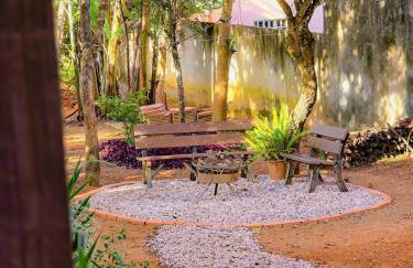 Casa de Miguel - Foto 10