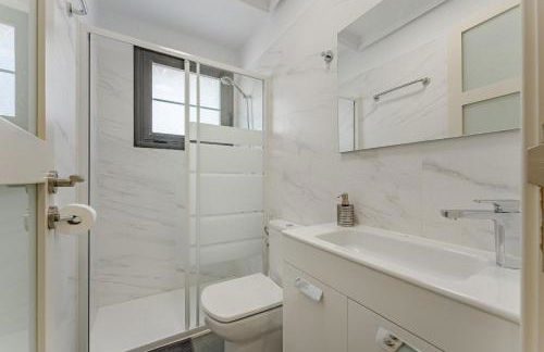 3 bedroom apartment - Adeje Park - Foto 12