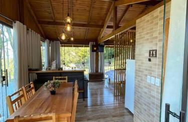 Recanto Nascer do Sol - Photo 21