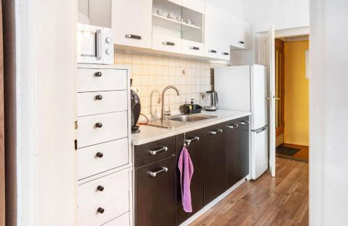 Gästehaus - Foto 27