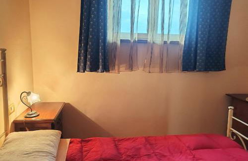 Farmhouse in Giano Dell'umbria with Hot Tub, Swimming Pool - Foto 34