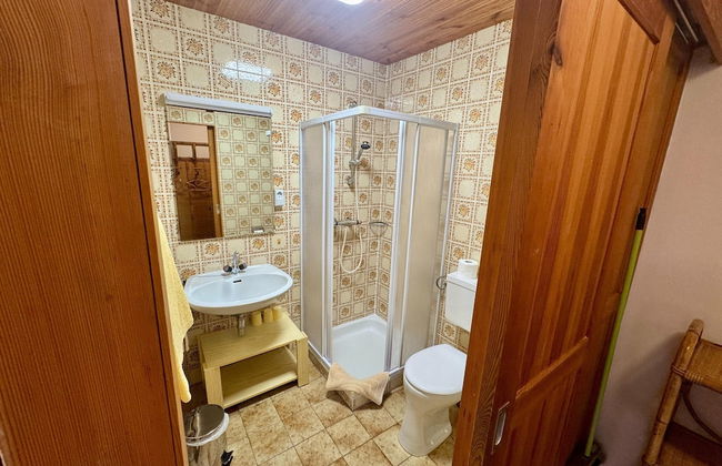 Farmhouse in Carinthia Near Afritzer See - Foto 31