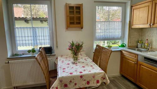 Pension Waldblick - Foto 2