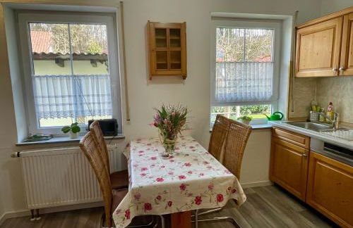 Pension Waldblick - Foto 2