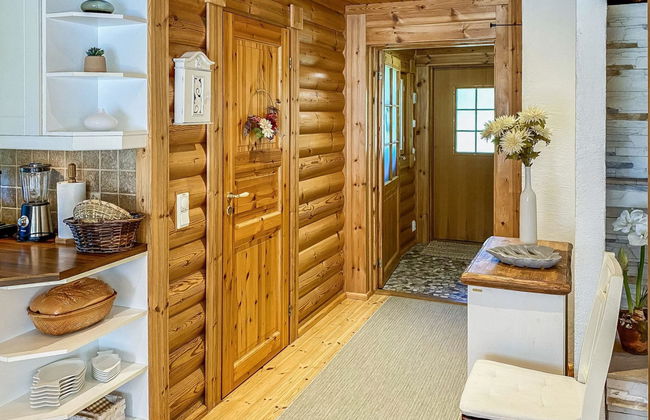 Hartolan ilo - Foto 23