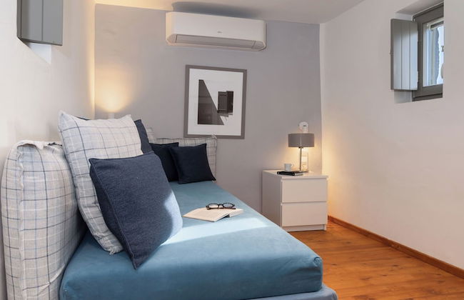 Ammoa Beach Residences - Foto 53