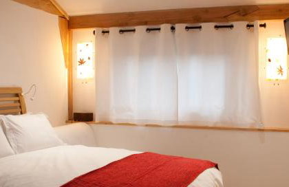 Bull Farm Studios - Foto 34