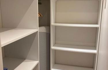 Appartement T3 classé 3 étoiles - Foto 10