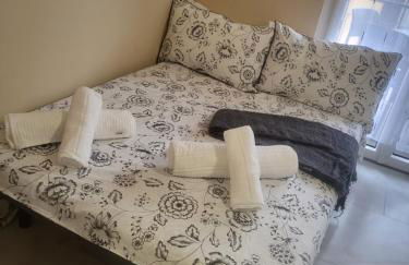 casa Hanna2 - Foto 44