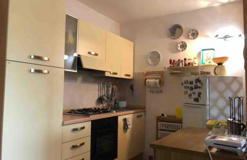 On The Sea Villa Fenicottero - Foto 6