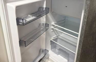 Große City Wohnung Rosenheim 4 Zimmer, 7 Betten - Foto 8