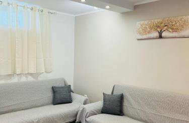 Evelina's view 1 - Foto 1