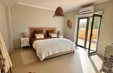 Vila Bem Estar - Comporta - plage de Carvalhal 12 pers - Foto 33