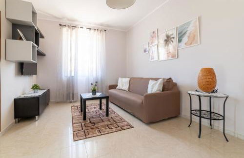 Villa Brigida Beach & Pool - Foto 53