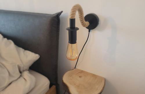 Ferienwohnung Himmelsblick am See - Foto 20