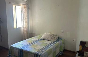 Morada Entre Mares - Foto 1