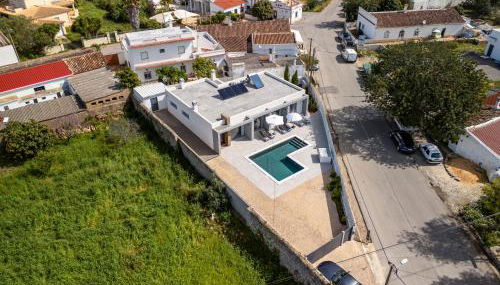 Villa Almargens - Foto 4