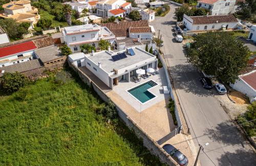 Villa Almargens - Foto 4