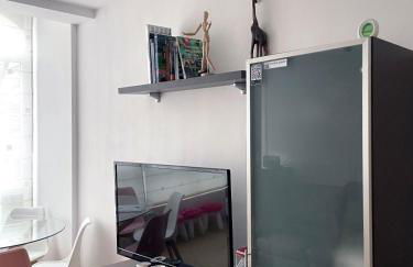 A las puertas de la Catedral 90m2 Parking gratis - Foto 12