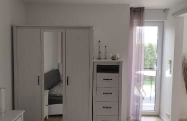 Fewo Treichel - Foto 9