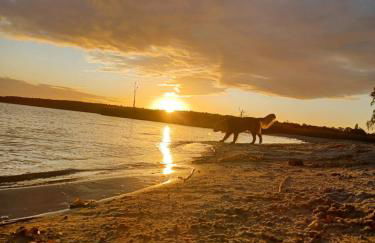 Ferienwohnung SEA - Foto 38