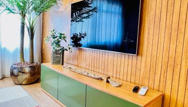 A melhor e mais perto do Expo SP Casa Terrea - Foto 5