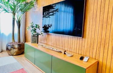 A melhor e mais perto do Expo SP Casa Terrea - Foto 5