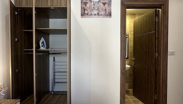 4 Antica jabalal-lwebdeh - Foto 2, Habitación