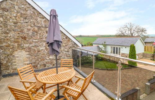 Lambkin Cottage - Foto 19