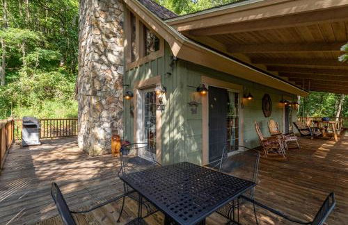 Moose Preserve - Foto 31