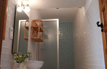 La Casa del Abuelo Curro - Foto 12