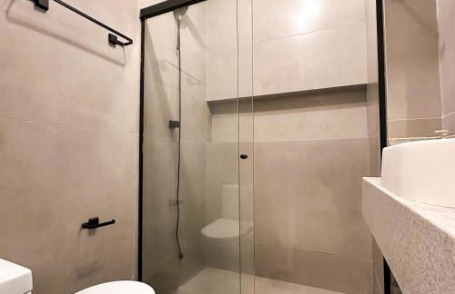 Apto Brooklyn I Central e aconchegante I Mercado Central BH - Foto 22