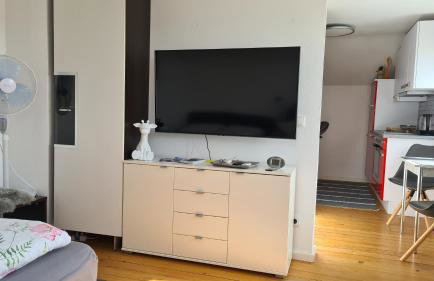 Kleine Auszeit - Foto 9