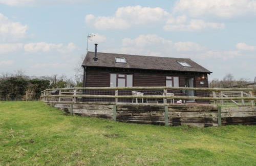 The Barn on The Lagoon - Foto 23