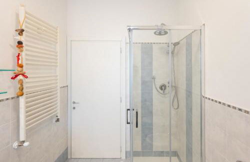 L'Antica Madia - Foto 21